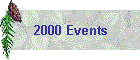 2000 Events