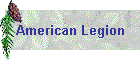 American Legion