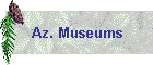 Az. Museums