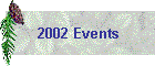 2002 Events