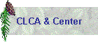 CLCA & Center