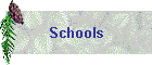 Schools