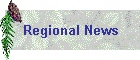 Regional News