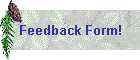 Feedback Form!