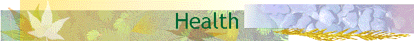 Health