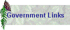 Government Links