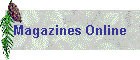 Magazines Online